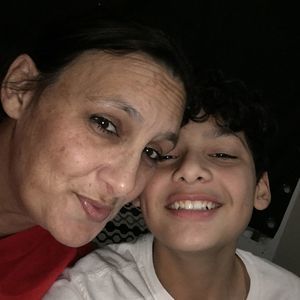 Meet your Posher, Adam